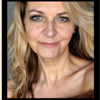 Avatar of Erica Lynn Ploski