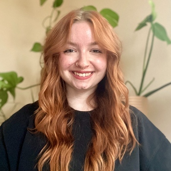 Avatar of Colleen Matthys