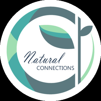 Avatar of Diana K Portner