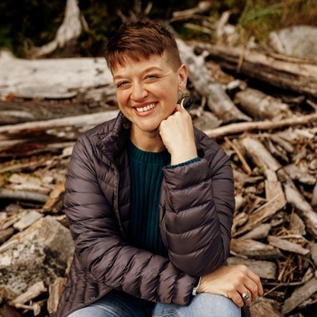 Avatar of Diana Portner