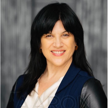 Avatar of Brandy LaChapelle