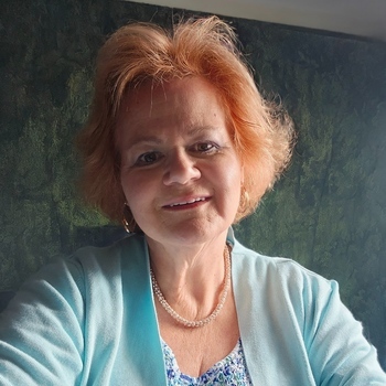 Avatar of Cheryl Laroche