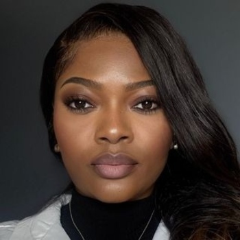 Avatar of Hurlere V. Ndjoussi