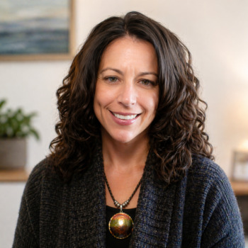 Avatar of Emily Gutierrez