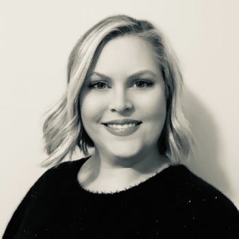 Avatar of Julie K. Mattice