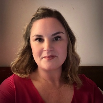 Avatar of Jessica Seavey