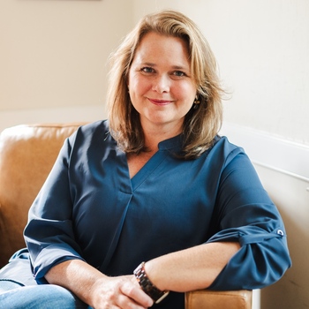 Avatar of Cary Ramsay