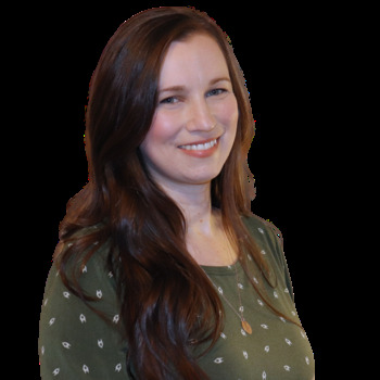 Avatar of Laura Wilcoxen