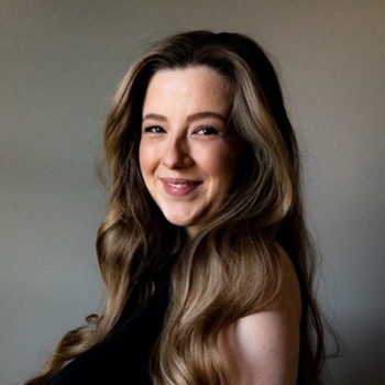 Avatar of Zoë Skeens