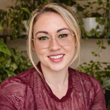 Avatar of Morgan Surabian