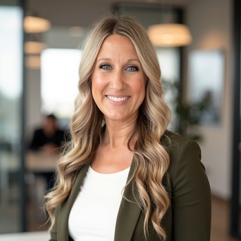 Avatar of Briana Johnson