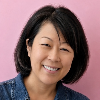 Avatar of Eri Minagawa