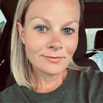 Avatar of Jennifer Peel