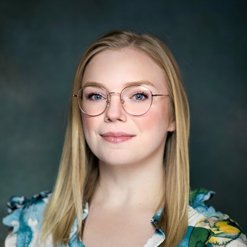 Avatar of Paige Stewart