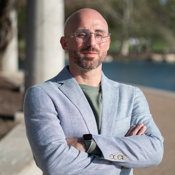 Avatar of Elements of Wellness