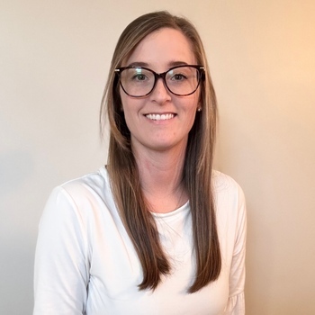 Avatar of Haley Pottkotter, MA, MFT