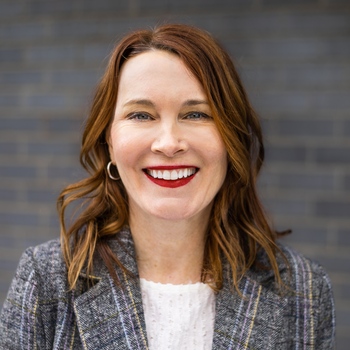 Avatar of Deirdre Conroy