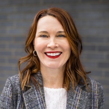 Avatar of Deirdre Conroy