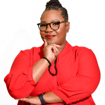 Avatar of Shonda Phillips-Young