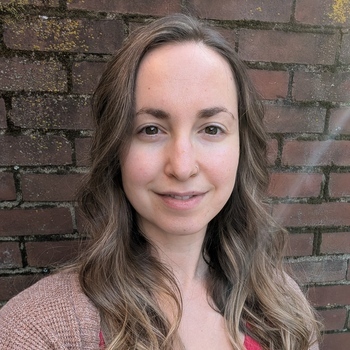 Avatar of Elisha Kronheim