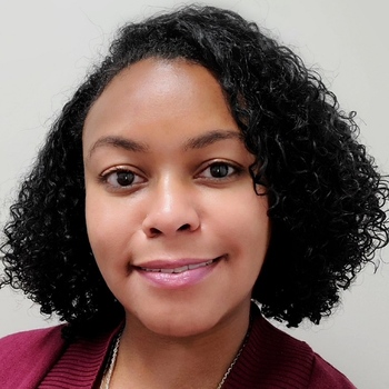 Avatar of Jaclyn Boykin