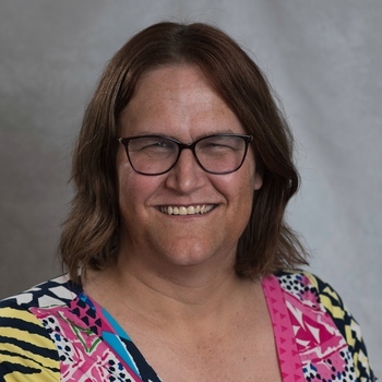 Avatar of Rebecca Nay