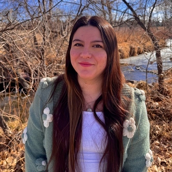 Avatar of Anastasia Robirds