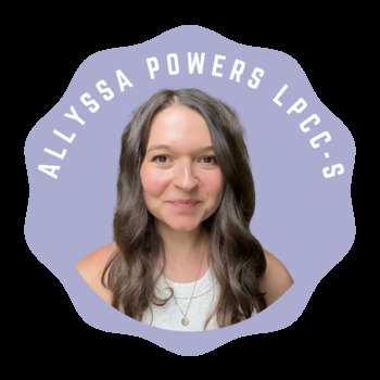 Avatar of Allyssa Powers