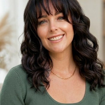 Avatar of Lindsey Schmid