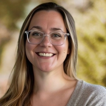 Avatar of Liana Schroeder