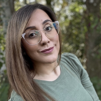 Avatar of Maria Jose Aguerre De Sosa