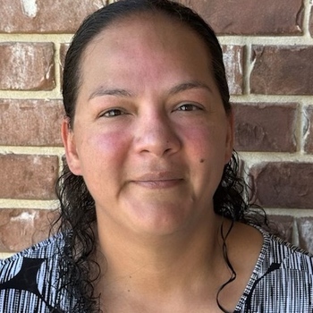 Avatar of Jamie Harrison M. Ed