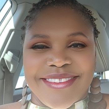 Avatar of Connie King