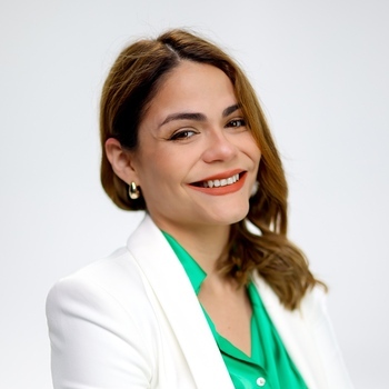 Avatar of Yasmarie Lucca Anavitate