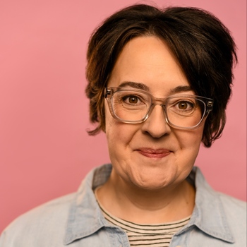 Avatar of Abigail Katherine Langham