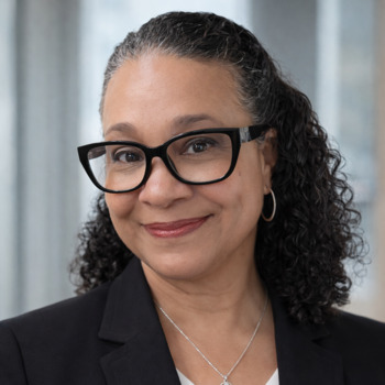 Avatar of Shawn Greer