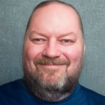 Avatar of David Copeland