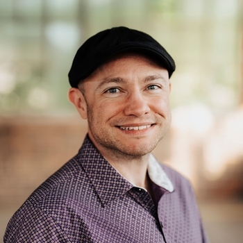 Avatar of Emmett Drugan