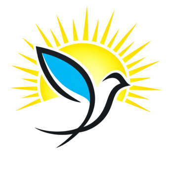 Avatar of Megan Ryan Spofford