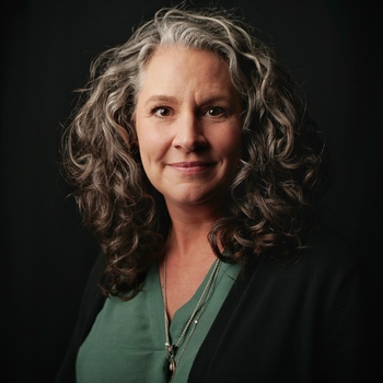 Avatar of Rhesa Storms