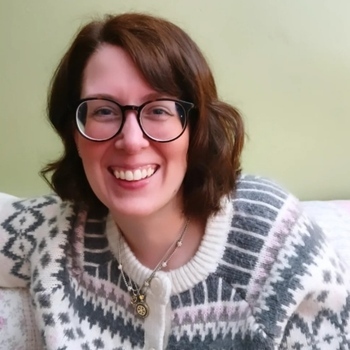 Avatar of Nicole Kent