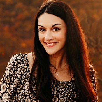 Avatar of Christina Edna Kowalski