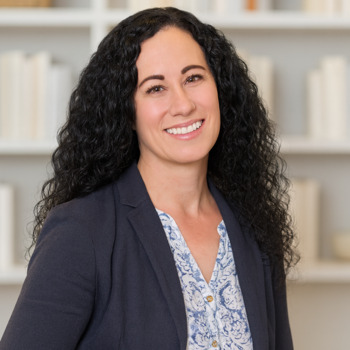 Avatar of Rachel Pittsley
