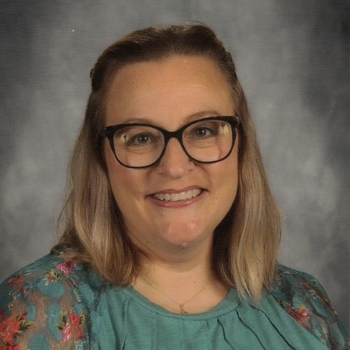 Avatar of Kristen Engebretson