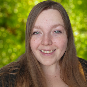 Avatar of Jade Miller