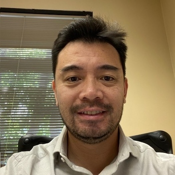 Avatar of Michael Nicolas, PMHNP-BC