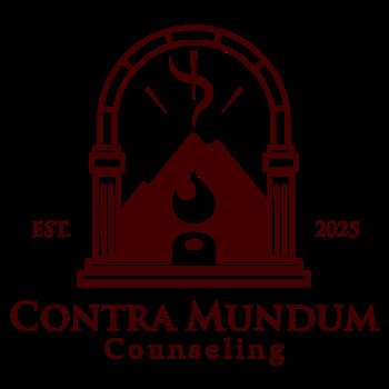 Avatar of Jared Guertin