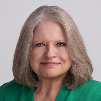 Avatar of Wendy Pearson