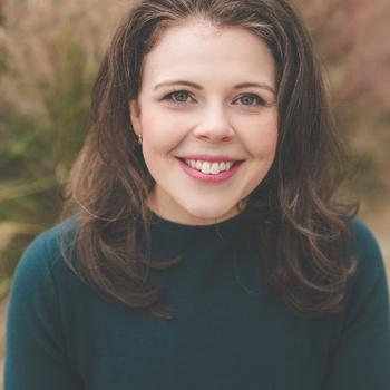 Avatar of Kelsey Seifert