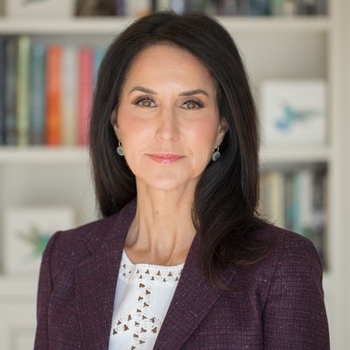 Avatar of Jennifer Michelle Zanoli